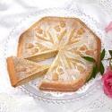 Shortbread Mould