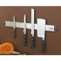 Stellar Magnetic Knife Rack