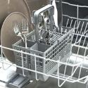 Dishwasher Cutlery Basket