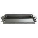 Bakingenius Deep Oven Tray