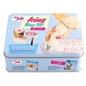 Tala Icing Bag Set