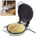 Lakeland Omelette Maker