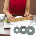 Joseph Joseph® Adjustable Rolling Pin