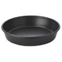 My Kitchen Cook & Bake 8" Deep Pie Tin