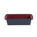 Lakeland Silicone 2lb Loaf Tin