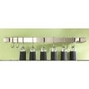 Lakeland Utensil Rack