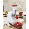 My Kitchen Meat Mincer