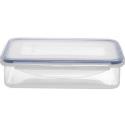 Lakeland 800ml Rectangular Store & Save