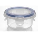 Lakeland 100ml Round Store & Save