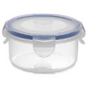 Lakeland 300ml Round Store & Save