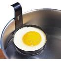 Solo Egg Poacher