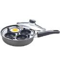 4-Cup Egg Poacher