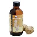 Ginger Extract