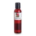 Atkins & Potts Rosehip Syrup