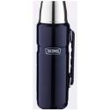 Thermos&reg King Flask Large