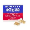 Romney's Kendal Mint Cake