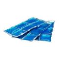 Mini Ice Packs