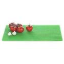 Fruit and Vegetable Cushion