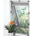 Easy-Fit Fly Screen Kit Easy-Fit Fly Screen Kit