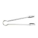 Lift & Turn Tongs