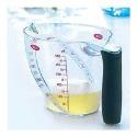 OXO Good Grips® Angled Measuring Jug