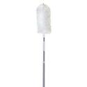 Telescopic Microfibre Duster - Replacement Head