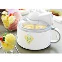 Philips Delizia Ice Cream Maker - Extra Disc