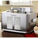 Cuisinart Ice Cream Maker