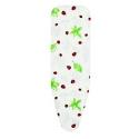 Ultravap Plus Ironing Board Cover