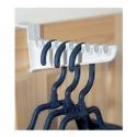 Ironing Hooks