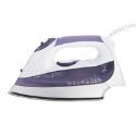 Lakeland Steam Iron