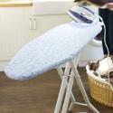 Lakeland Ironing Board