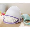 Lingerie Washing Bags