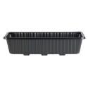 Patiogro® Extra Grow Trays