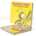 Rockabye Baby! (Led Zeppelin)