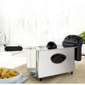 Lakeland 3 Litre Deep Fryer