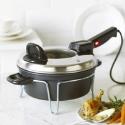 Grand Remoska® Electric Cooker