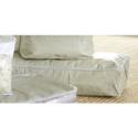 Underbed Protective Storage Bag