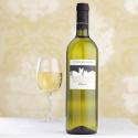 Colli Vicentini Pinot Grigio Garganega