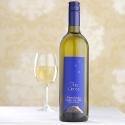 The Cross Pinot Grigio