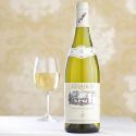 Chablis Domaine Tremblay