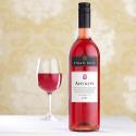 Affinity Syrah Rosé