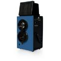 Blackbird Fly Camera (Blue)