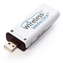 Wireless Media Stick