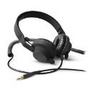 AIAIAI TMA-1 Headphones