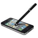 Inscribe Pro Stylus Pen (Black)