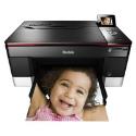 Kodak Hero 5.1 Wireless Printer