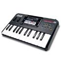 Akai SynthStation 25