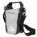 Overboard SLR Camera Bag