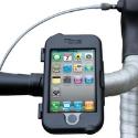 Tigra Bikemount